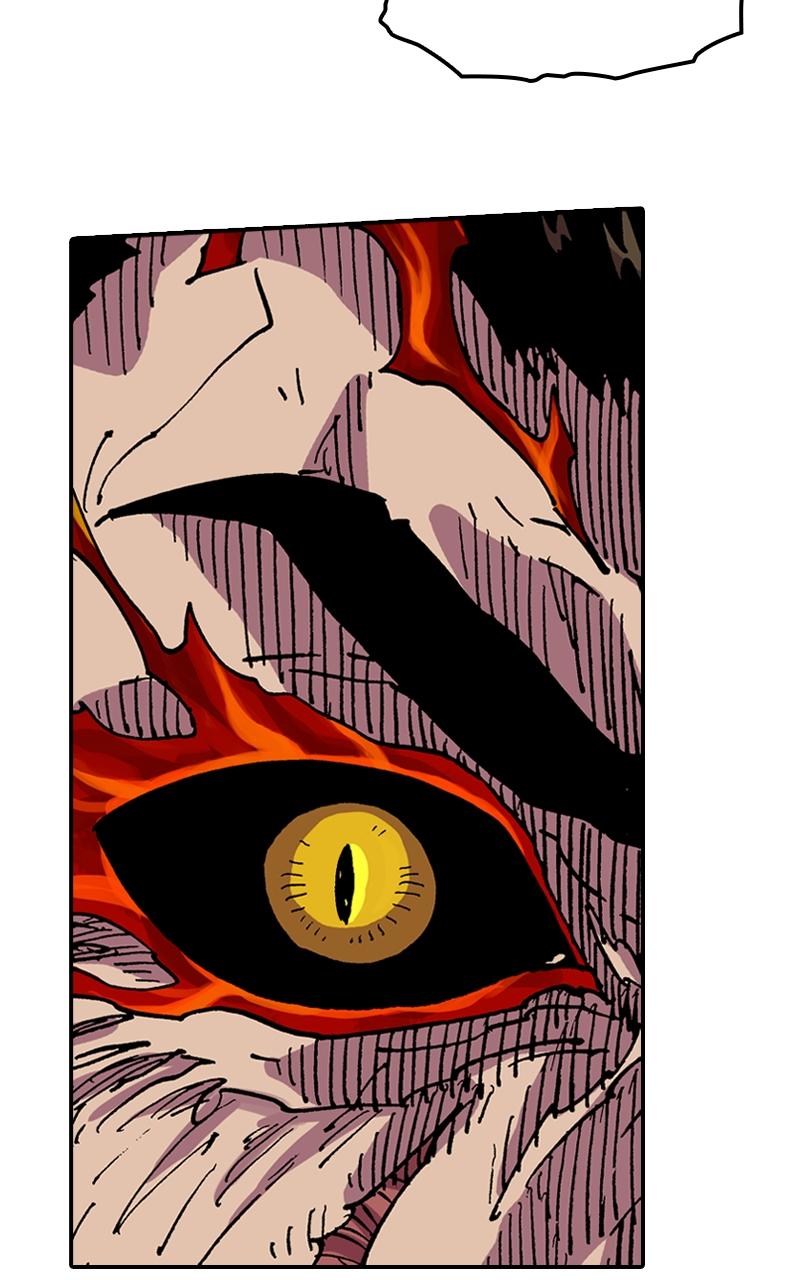 Read Clevatess Manga Online