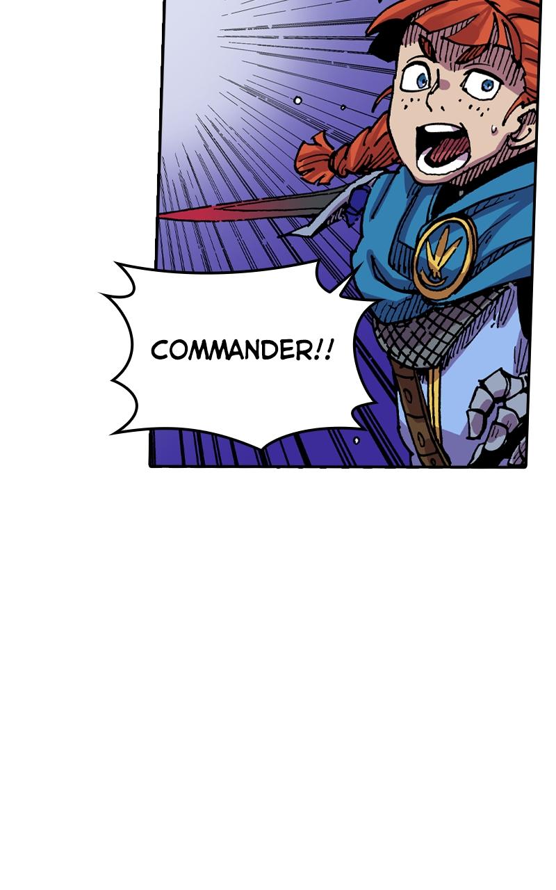 Read Clevatess Manga Online