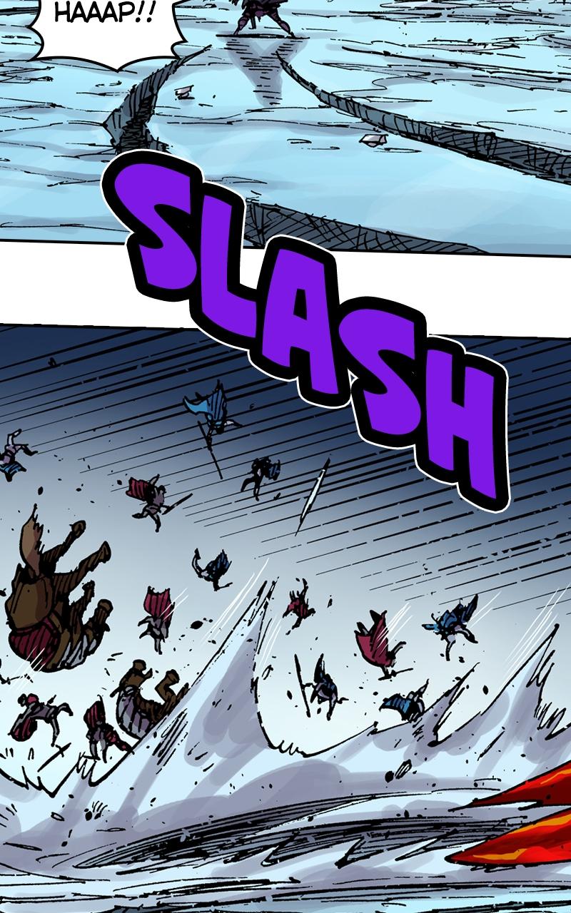 Read Clevatess Manga Online