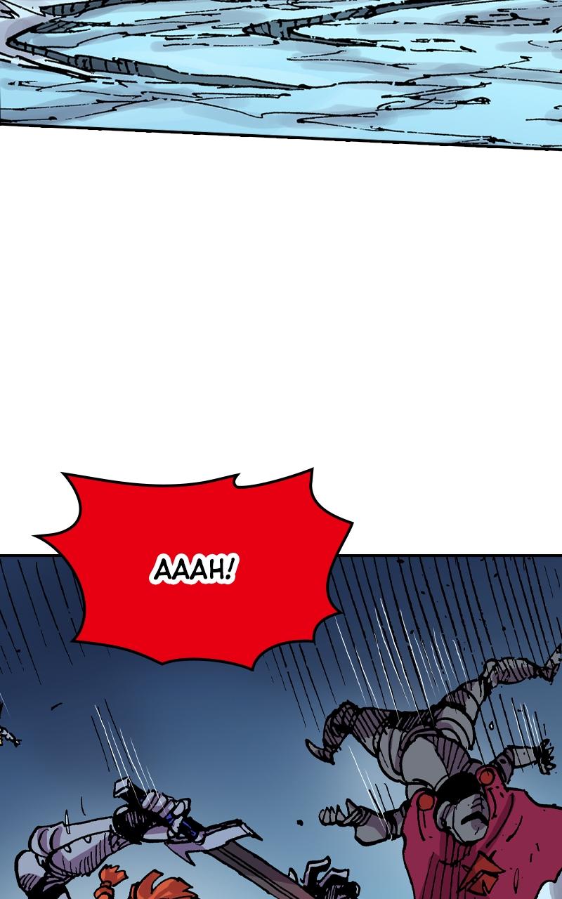 Read Clevatess Manga Online