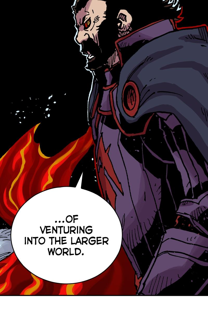 Read Clevatess Manga Online