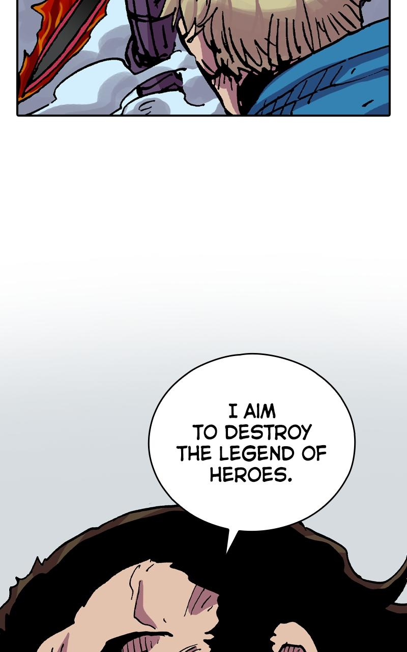 Read Clevatess Manga Online