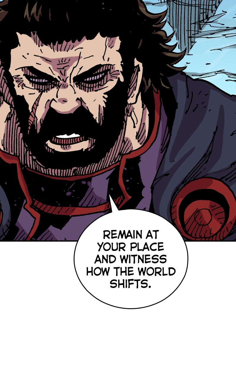 Read Clevatess Manga Online