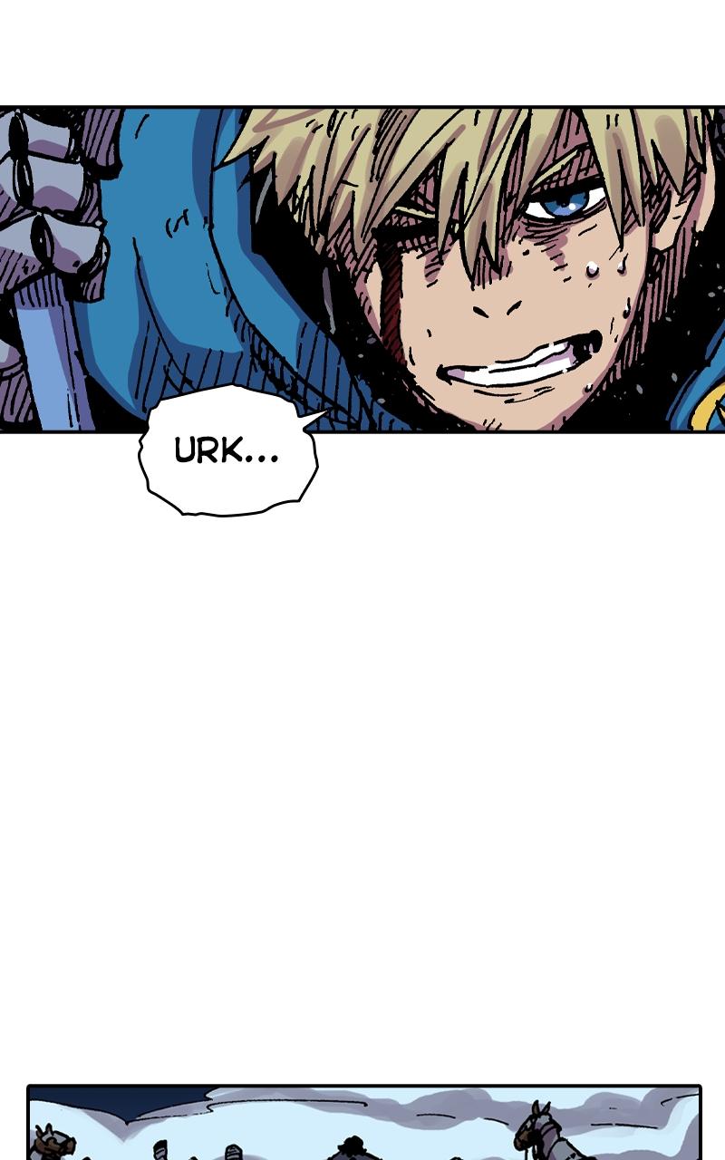 Read Clevatess Manga Online