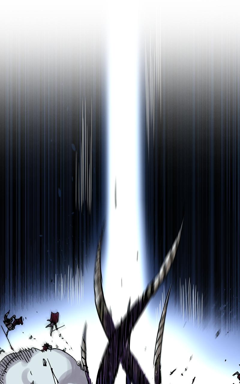 Read Clevatess Manga Online