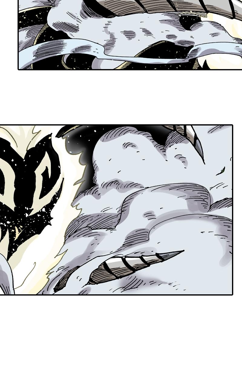 Read Clevatess Manga Online