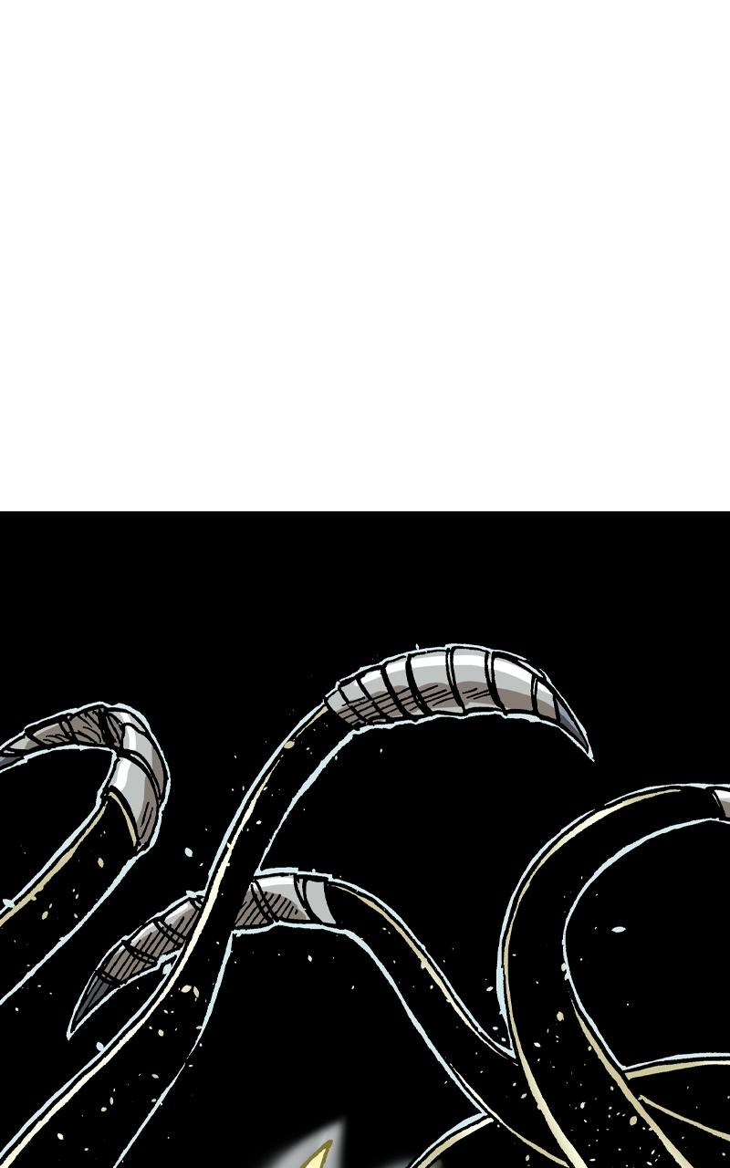 Read Clevatess Manga Online