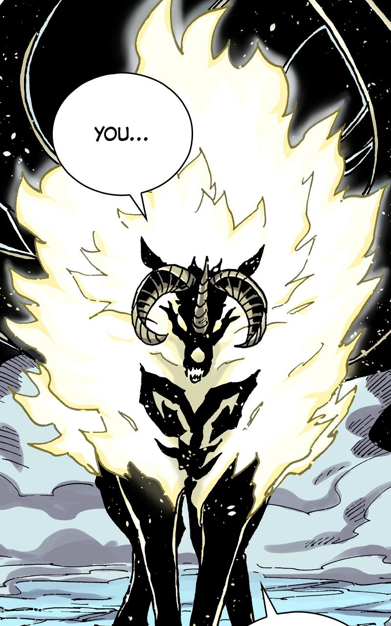 Read Clevatess Manga Online