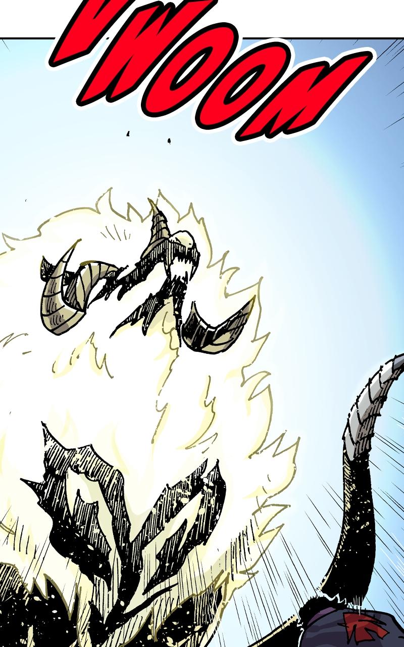 Read Clevatess Manga Online