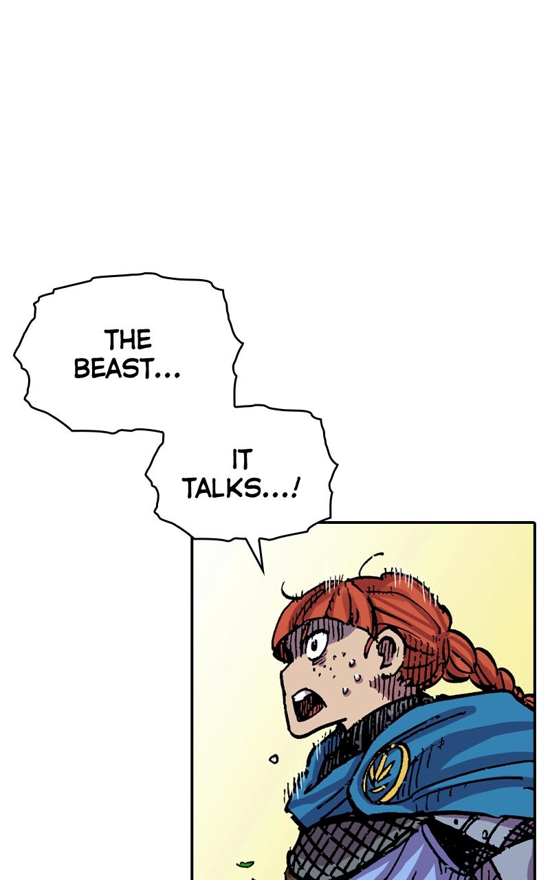 Read Clevatess Manga Online