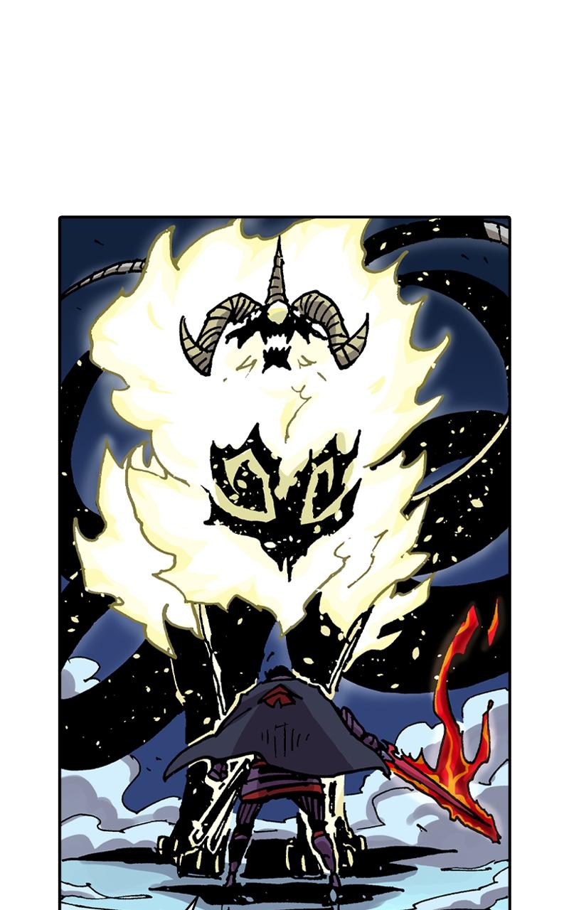 Read Clevatess Manga Online