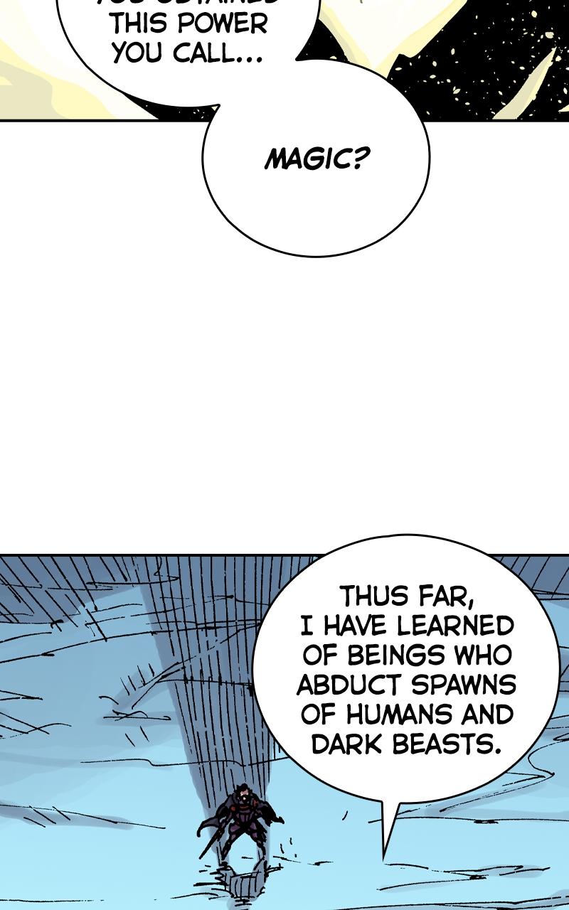 Read Clevatess Manga Online