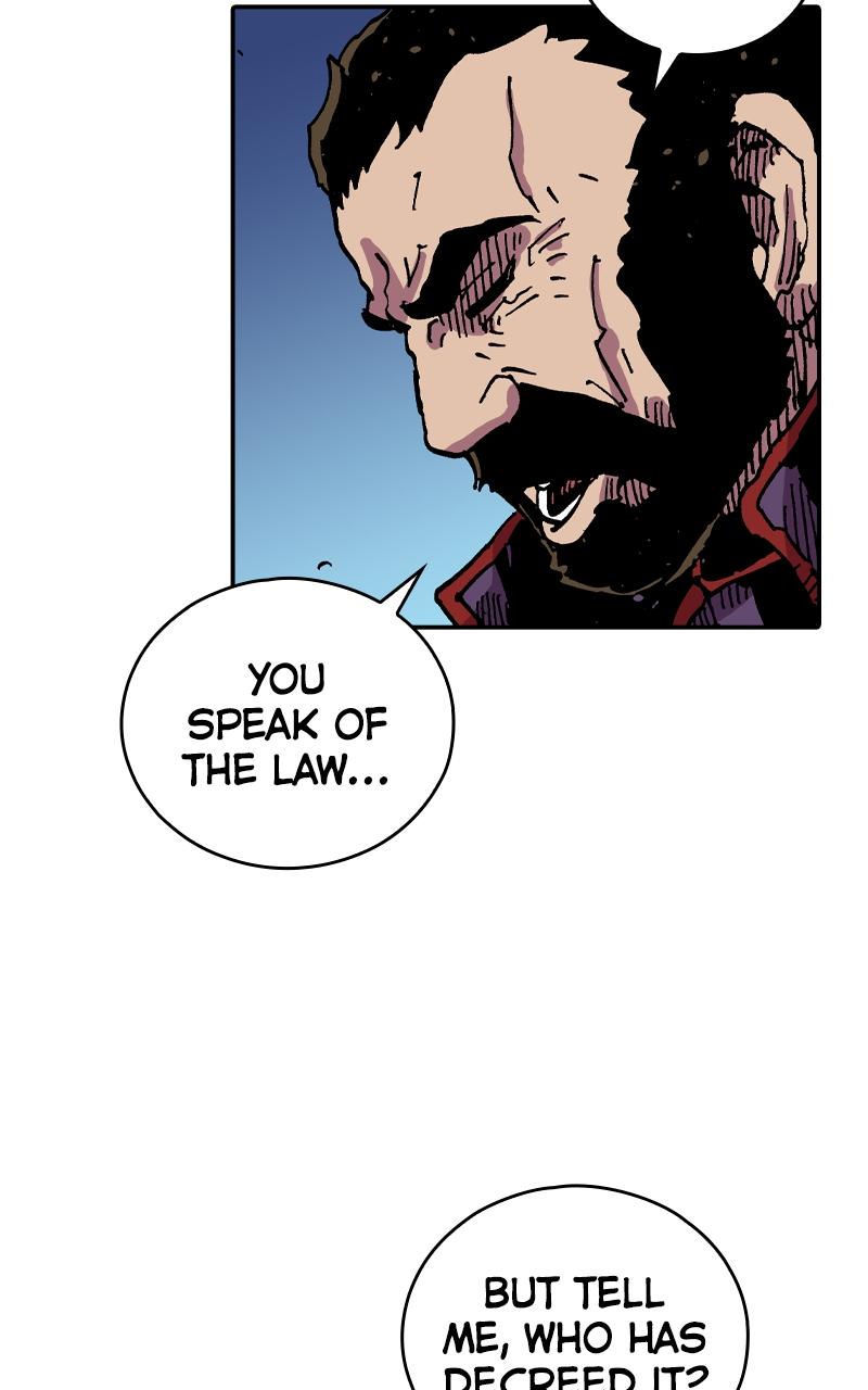 Read Clevatess Manga Online