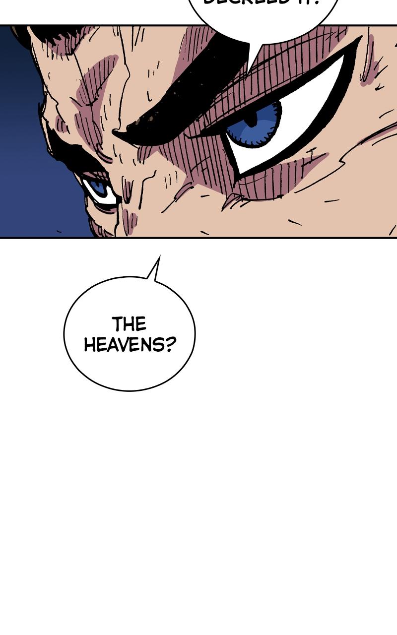 Read Clevatess Manga Online