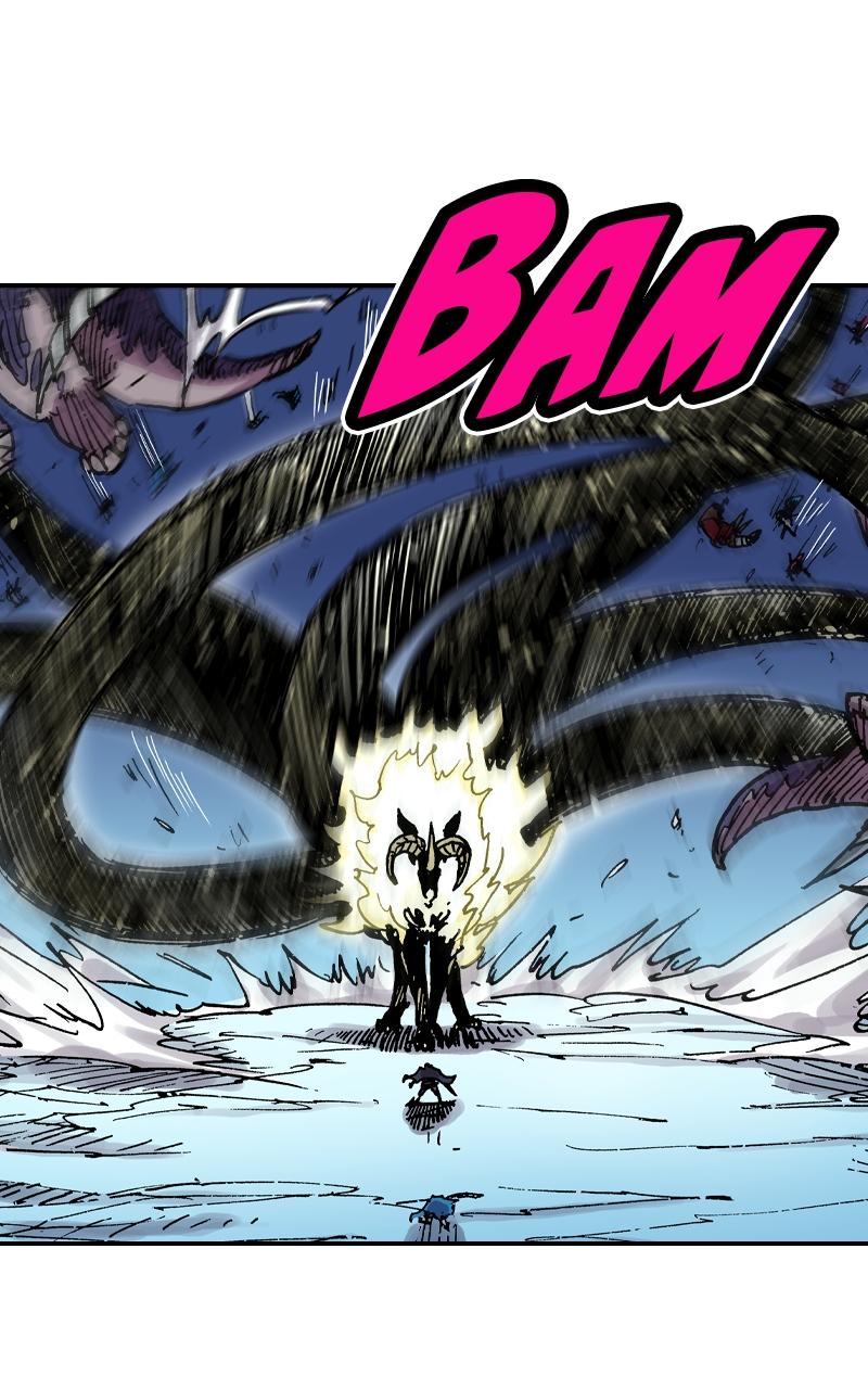 Read Clevatess Manga Online