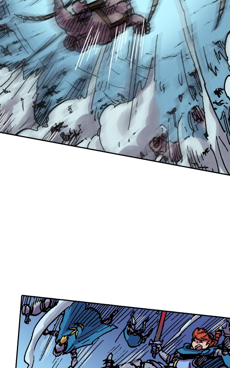 Read Clevatess Manga Online