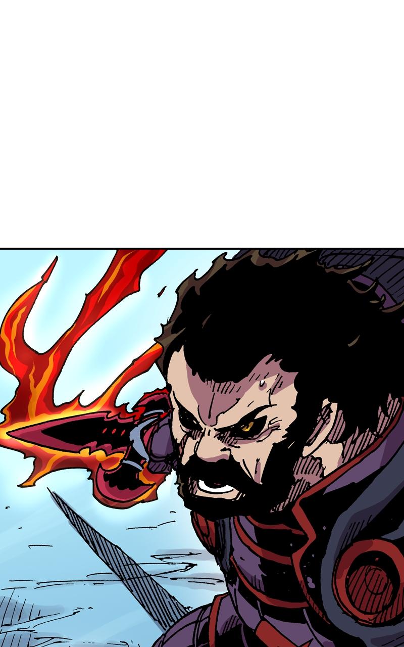 Read Clevatess Manga Online