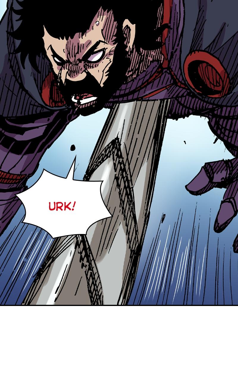 Read Clevatess Manga Online