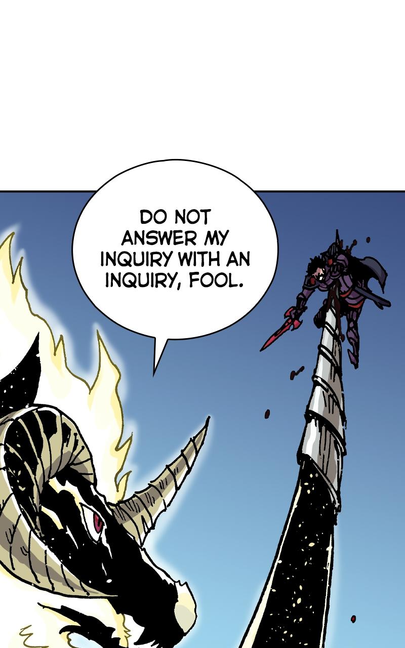 Read Clevatess Manga Online