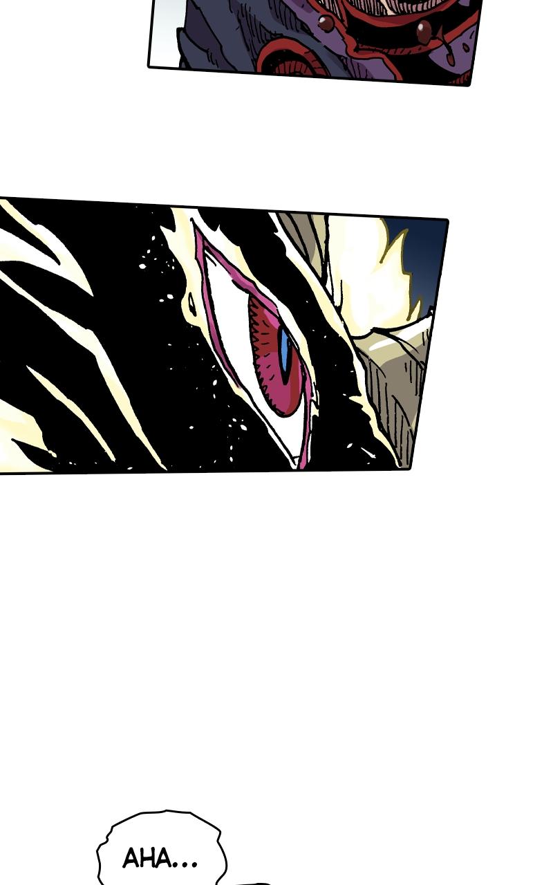 Read Clevatess Manga Online