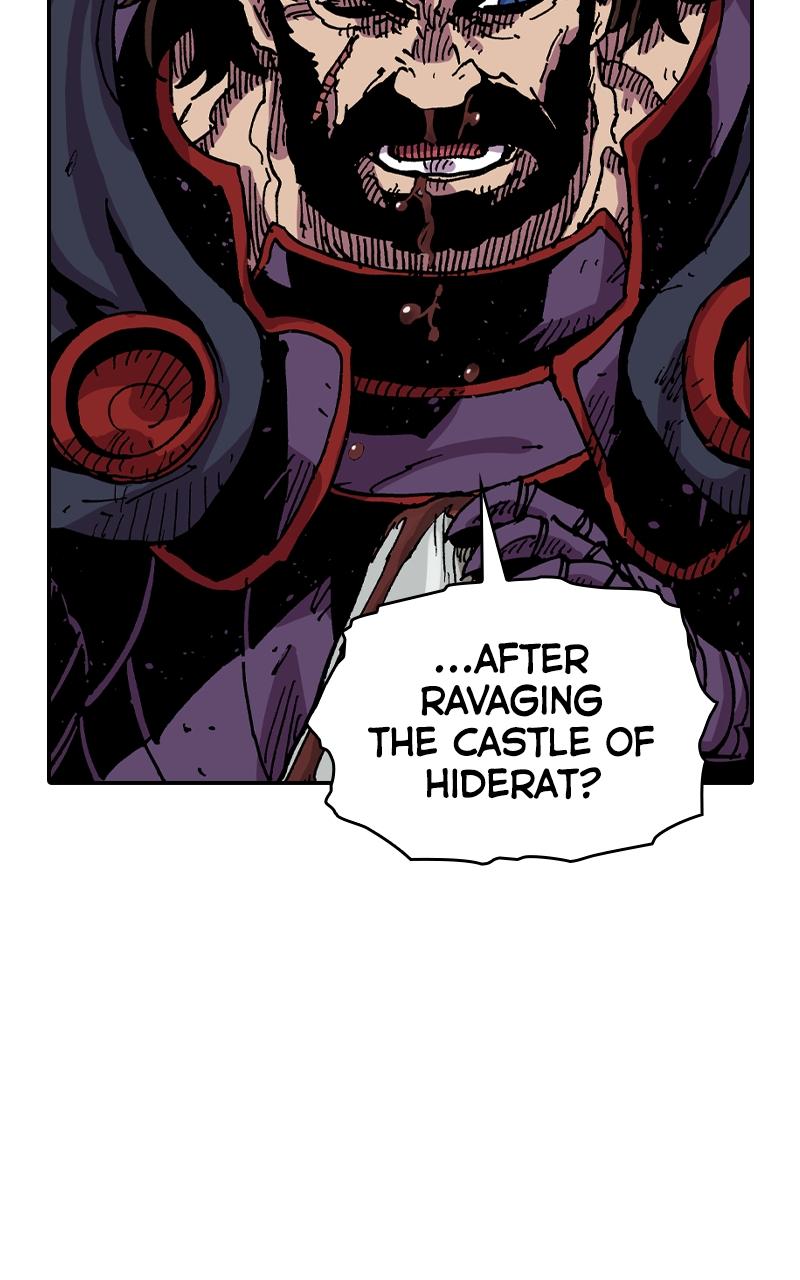 Read Clevatess Manga Online