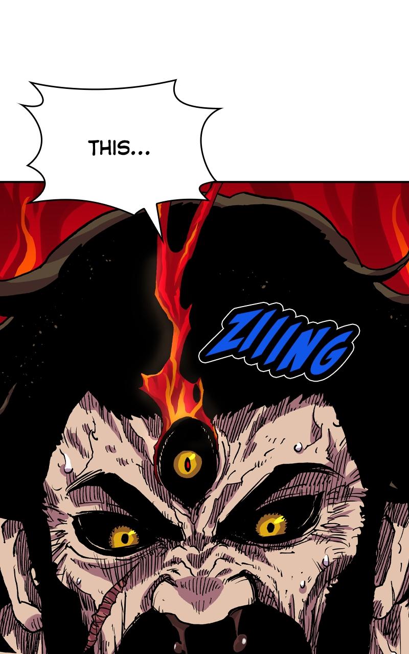 Read Clevatess Manga Online