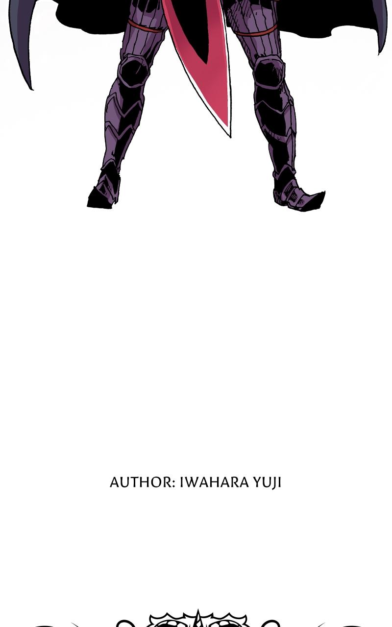 Read Clevatess Manga Online