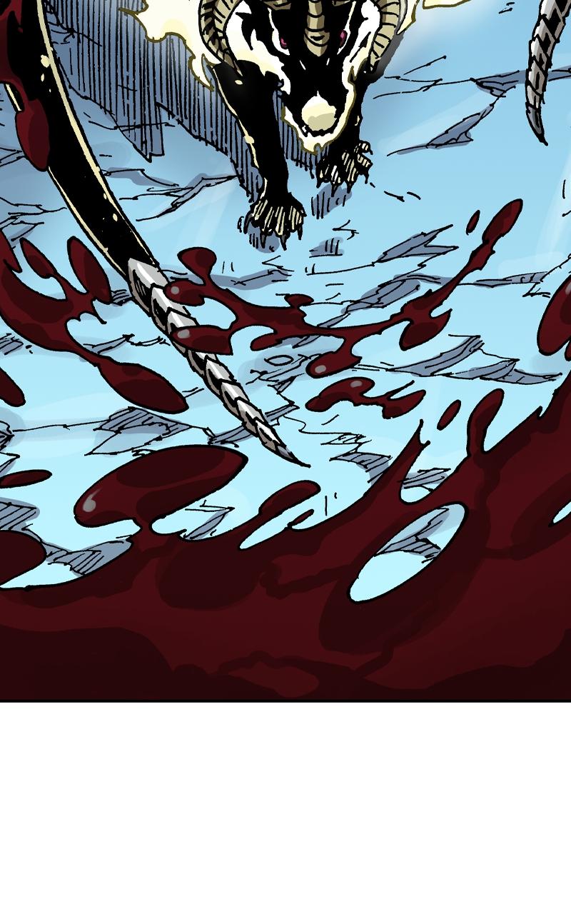 Read Clevatess Manga Online