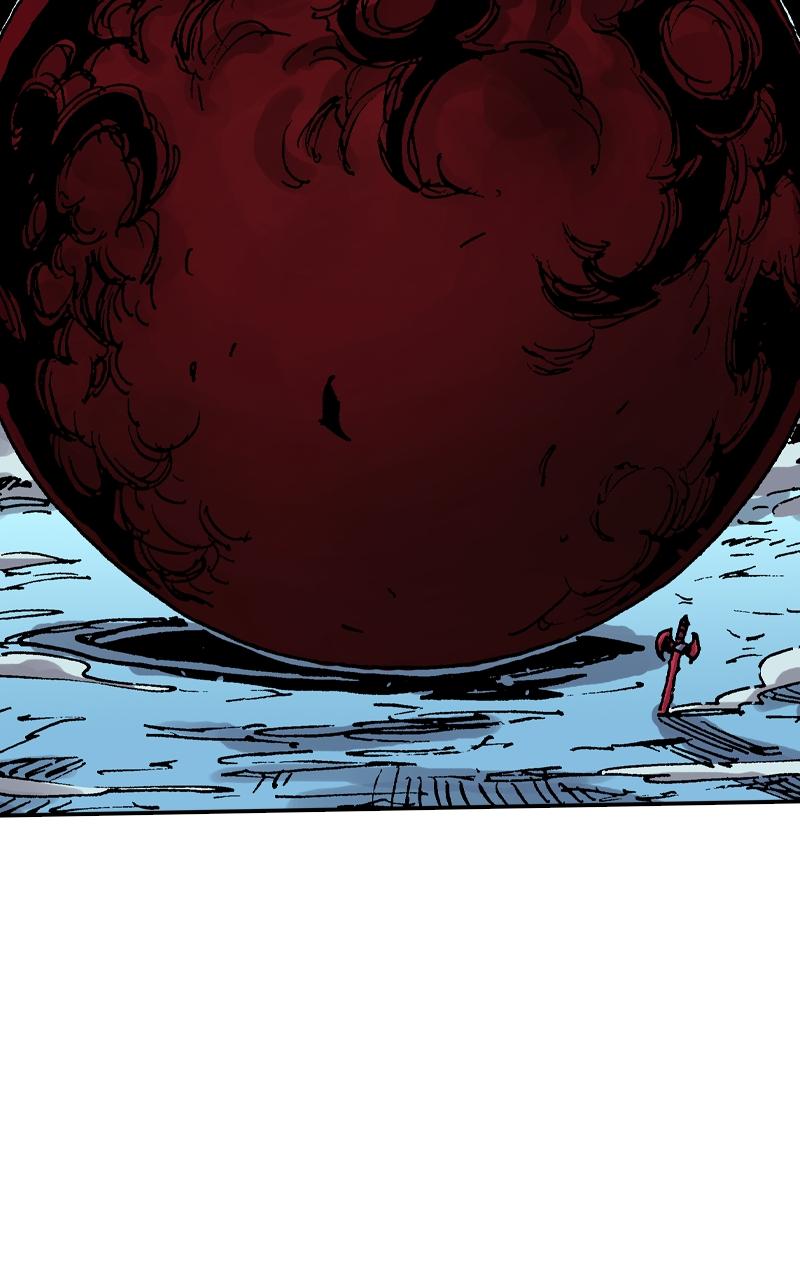 Read Clevatess Manga Online