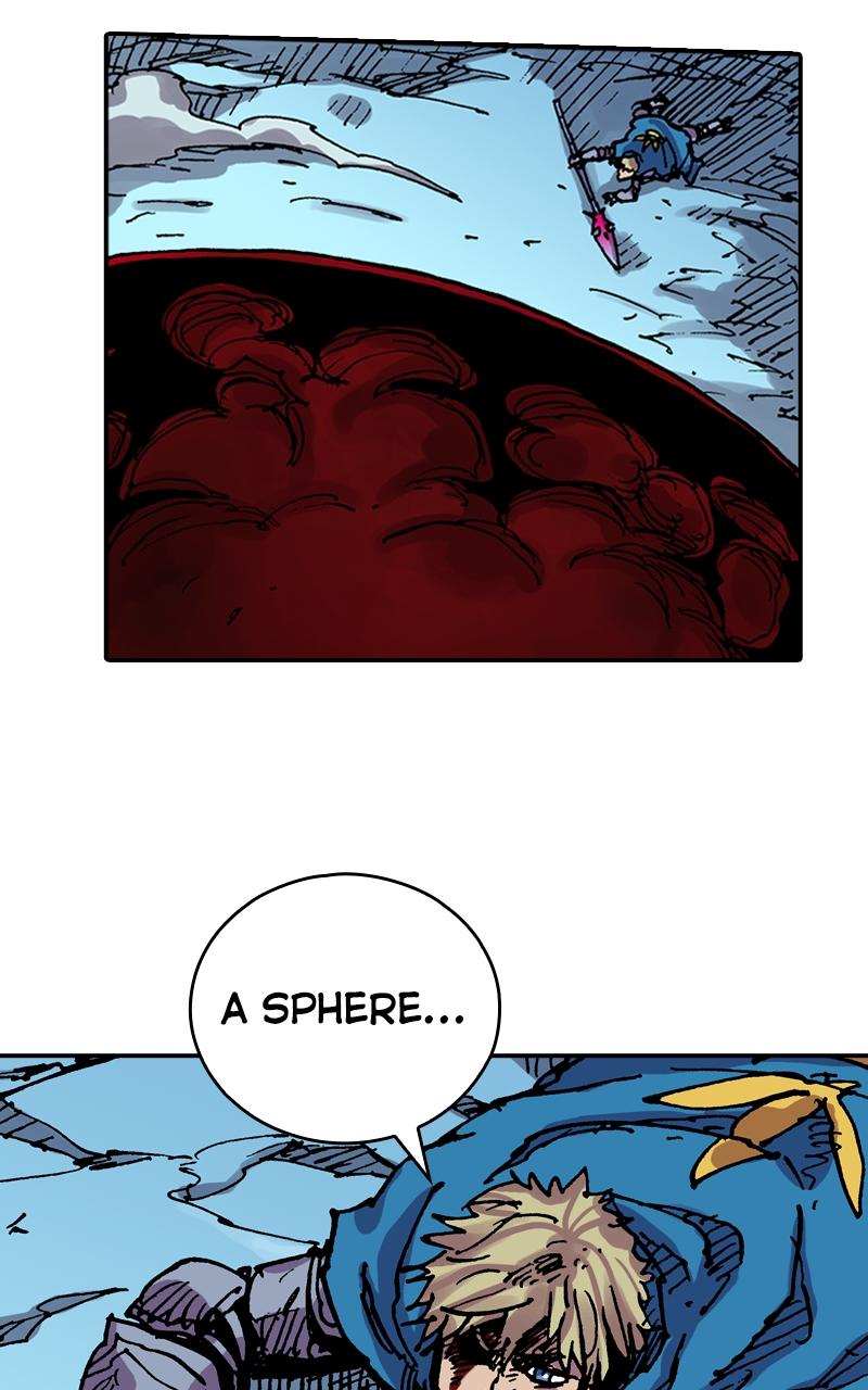 Read Clevatess Manga Online