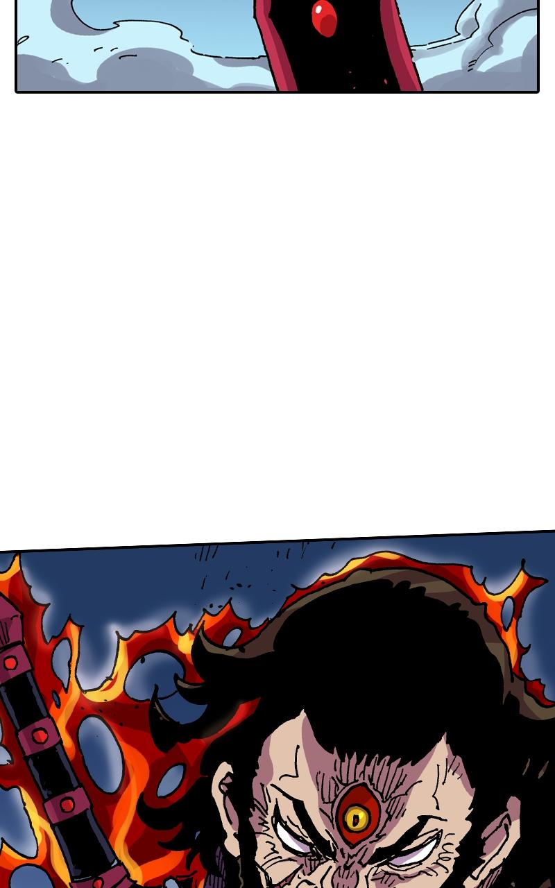 Read Clevatess Manga Online