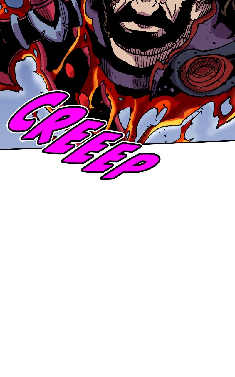 Read Clevatess Manga Online