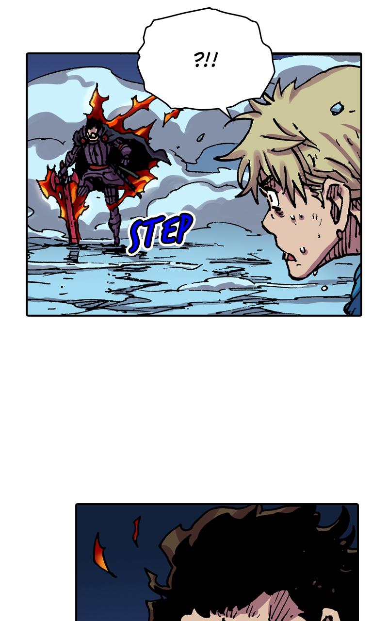 Read Clevatess Manga Online