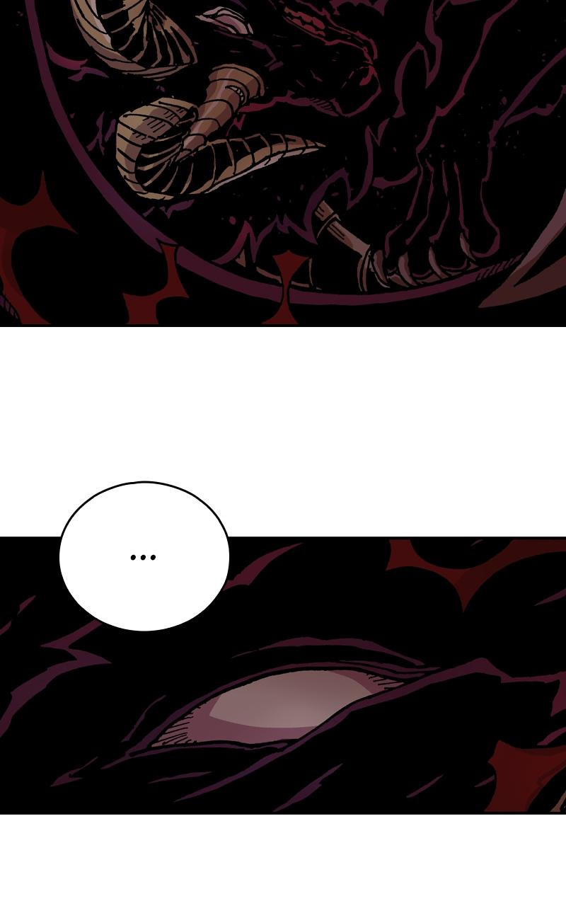 Read Clevatess Manga Online