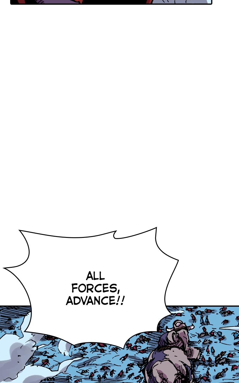 Read Clevatess Manga Online