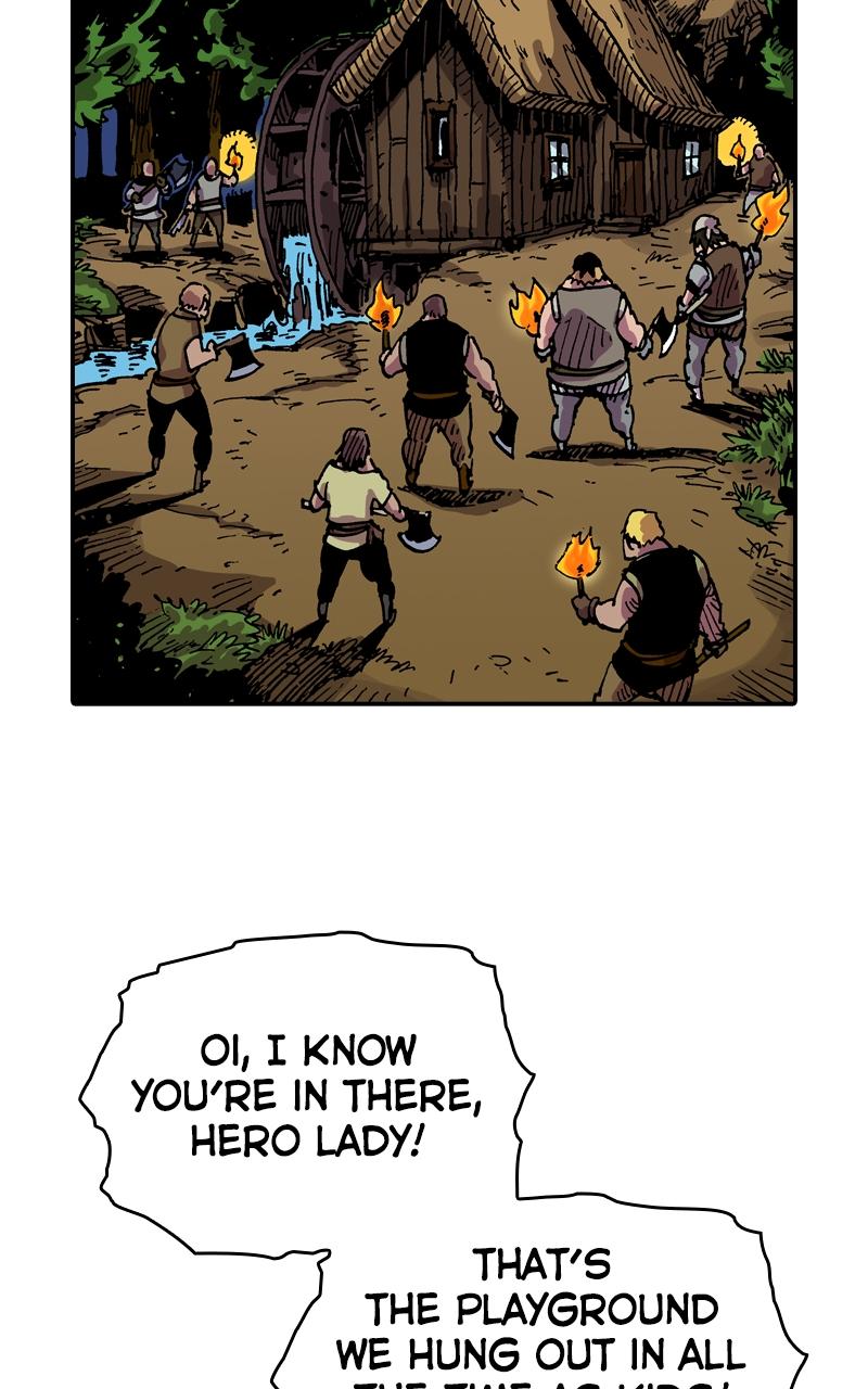 Read Clevatess Manga Online