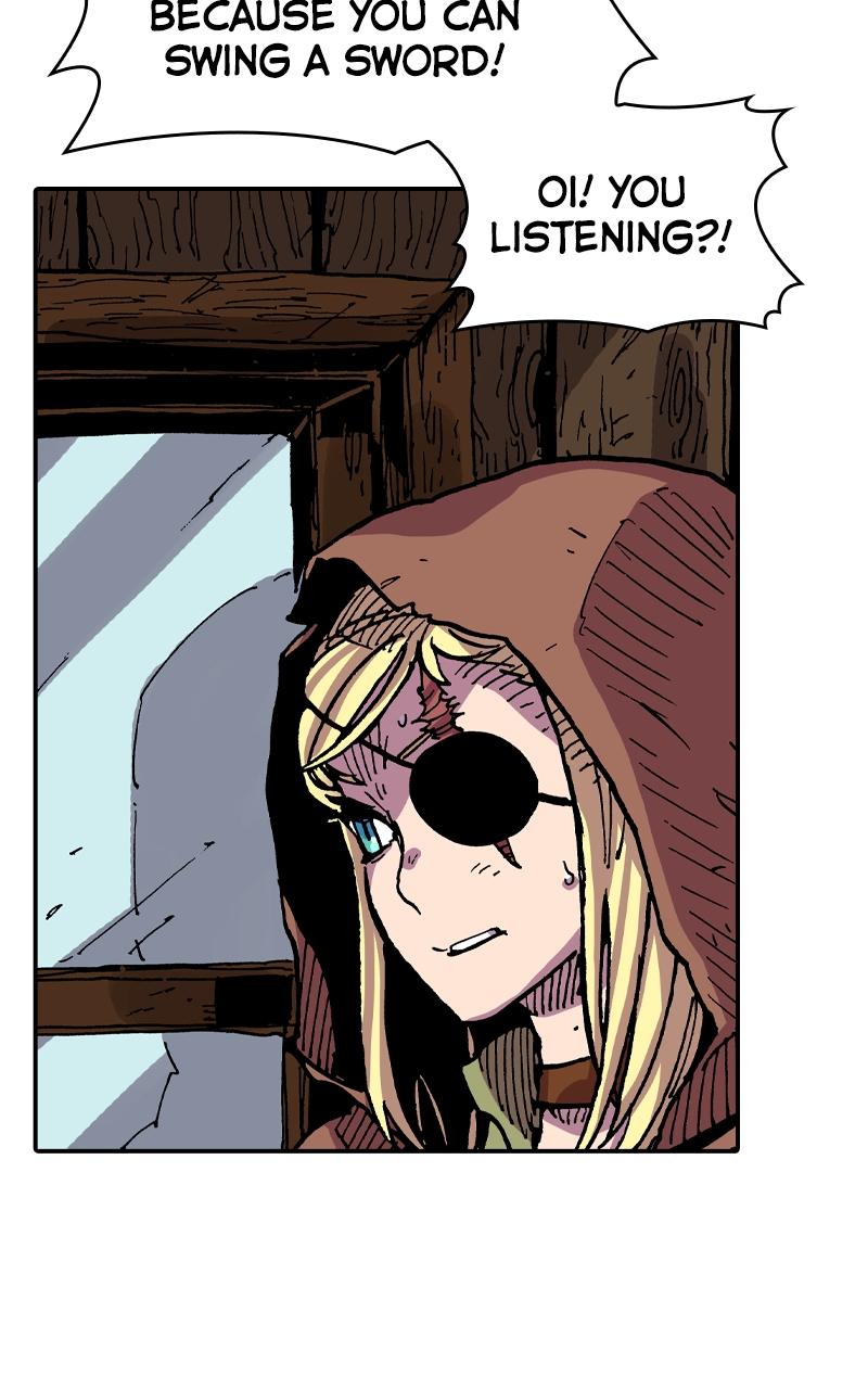 Read Clevatess Manga Online