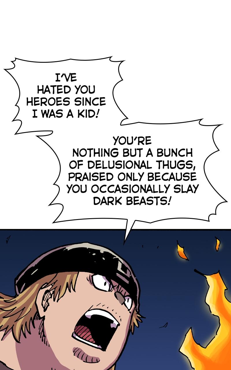 Read Clevatess Manga Online