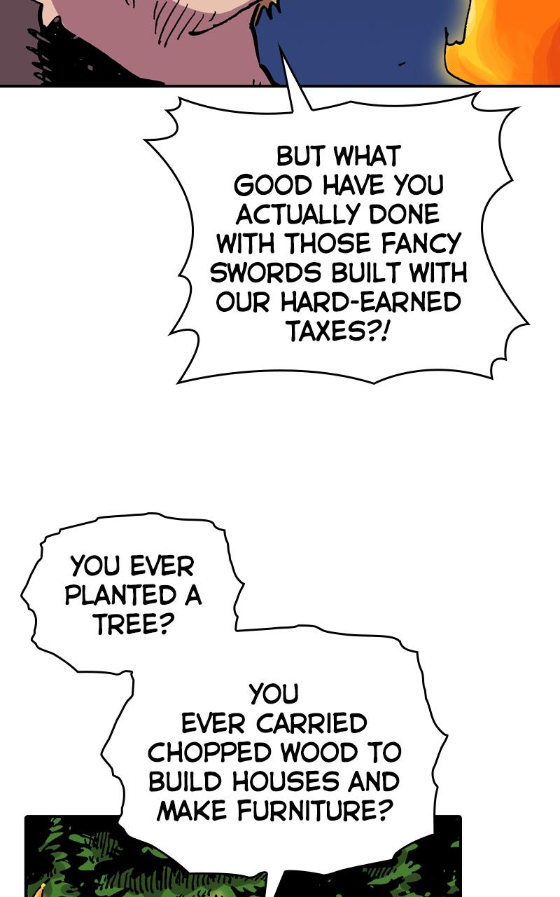 Read Clevatess Manga Online