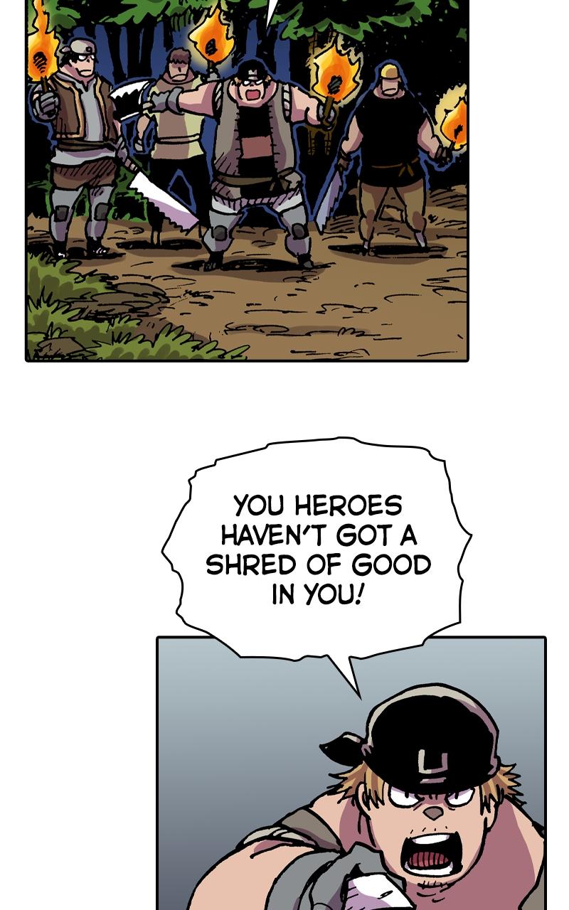 Read Clevatess Manga Online