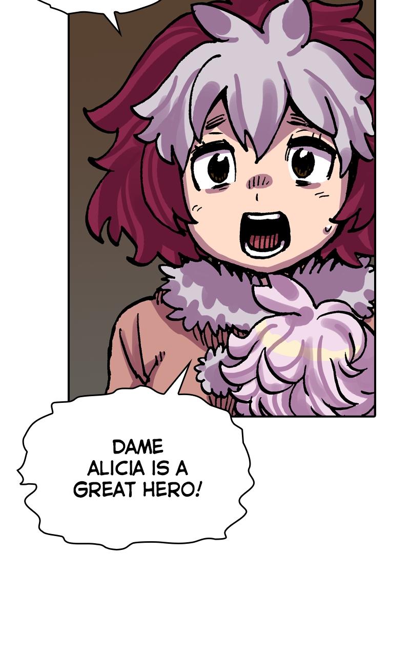 Read Clevatess Manga Online