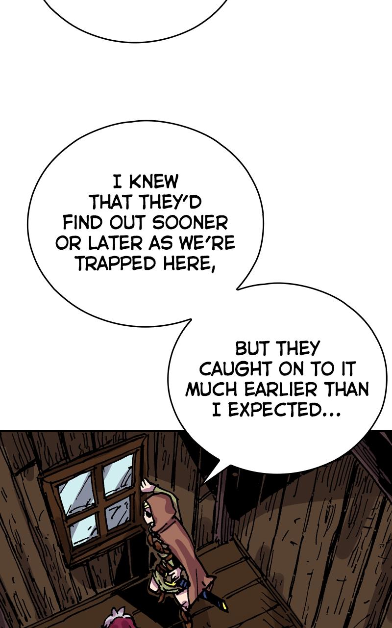 Read Clevatess Manga Online