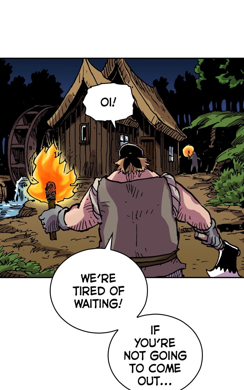 Read Clevatess Manga Online