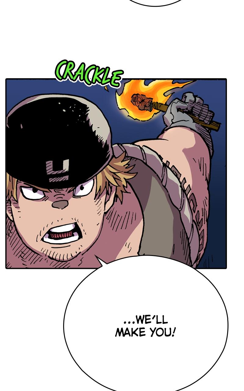 Read Clevatess Manga Online