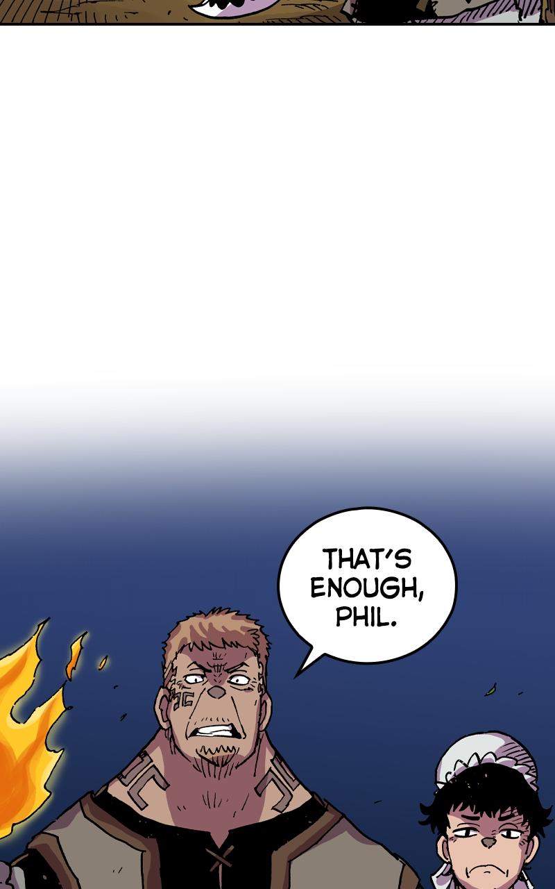 Read Clevatess Manga Online