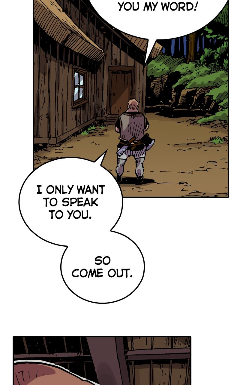 Read Clevatess Manga Online