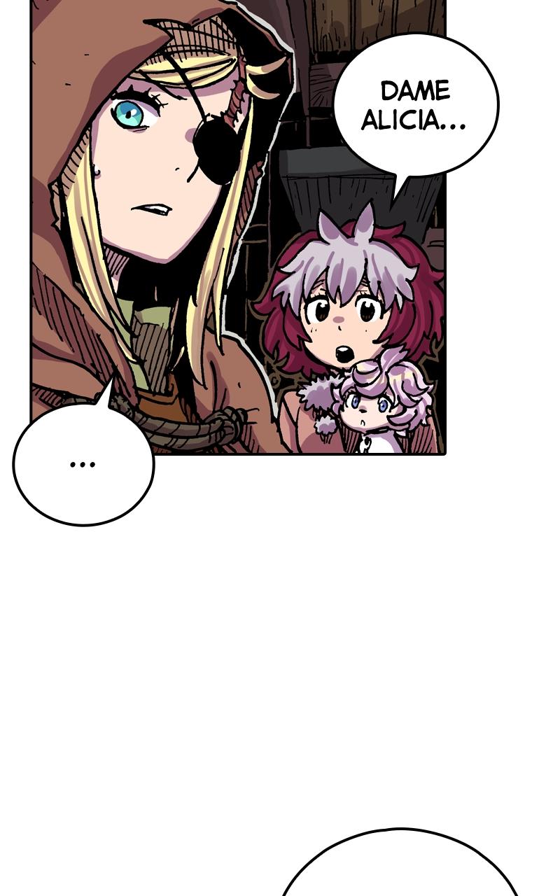 Read Clevatess Manga Online