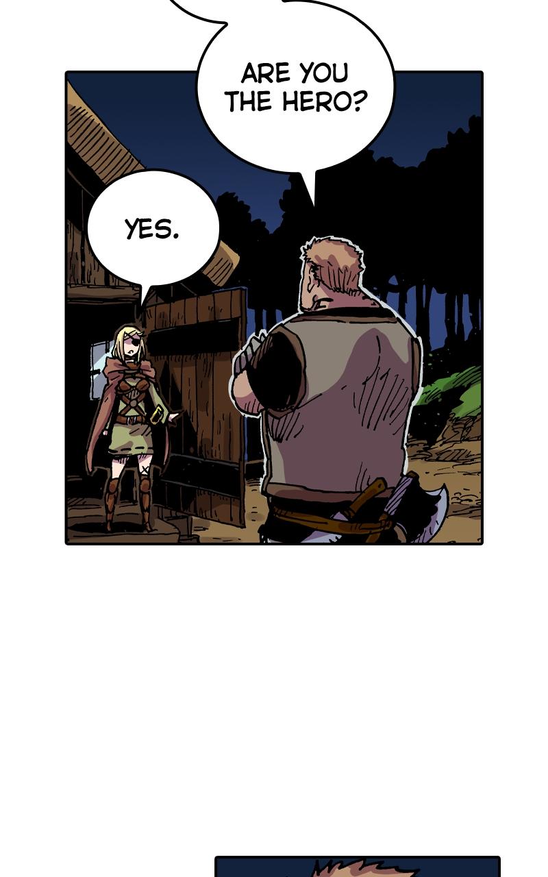 Read Clevatess Manga Online