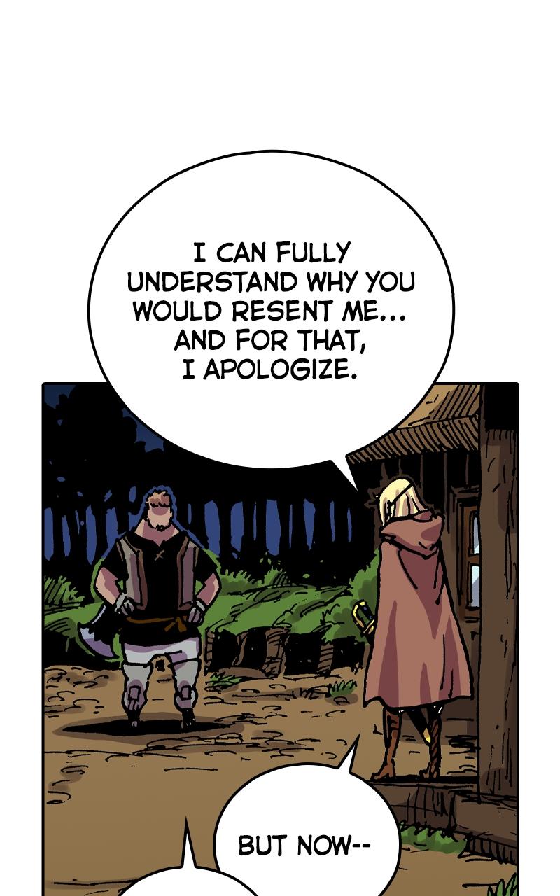 Read Clevatess Manga Online