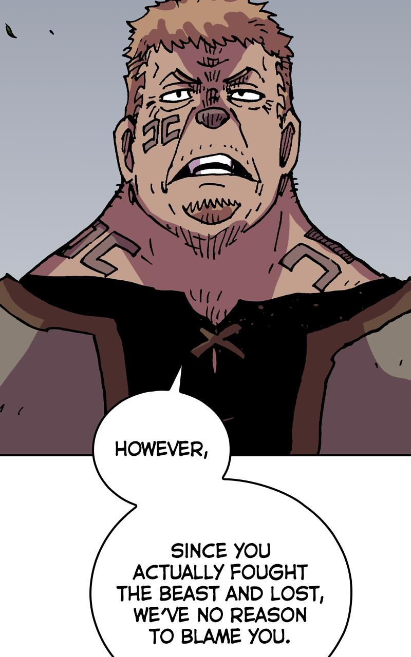 Read Clevatess Manga Online